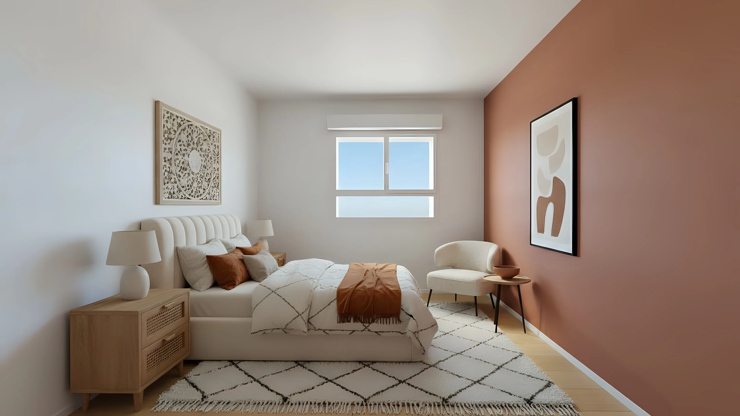 Appartement neuf Plénitude La Verpillière - vue 2