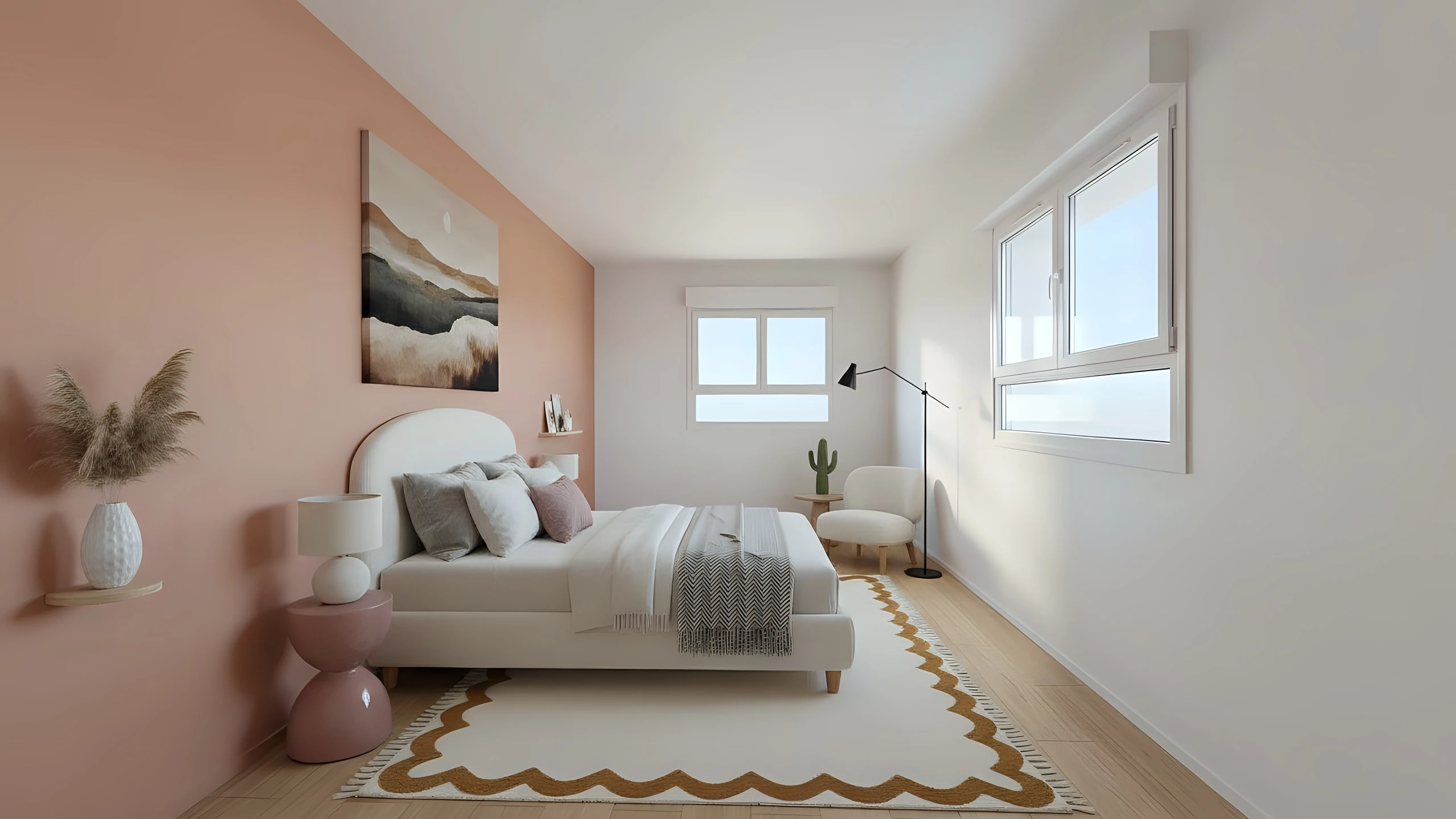 Appartement neuf Plénitude La Verpillière - vue 2