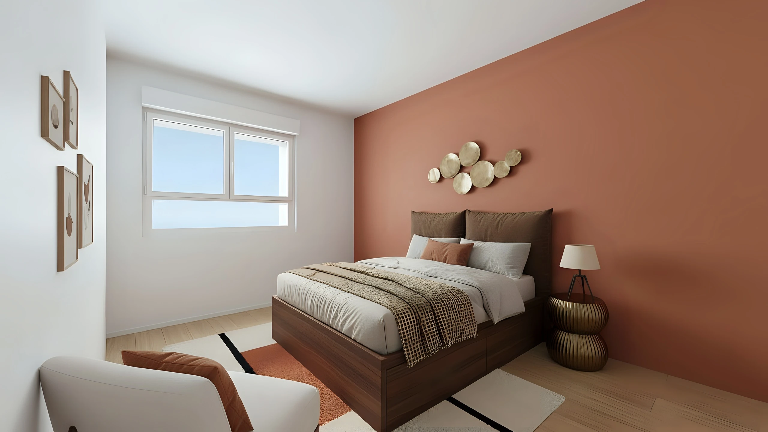 Appartement neuf Plénitude La Verpillière - vue 2