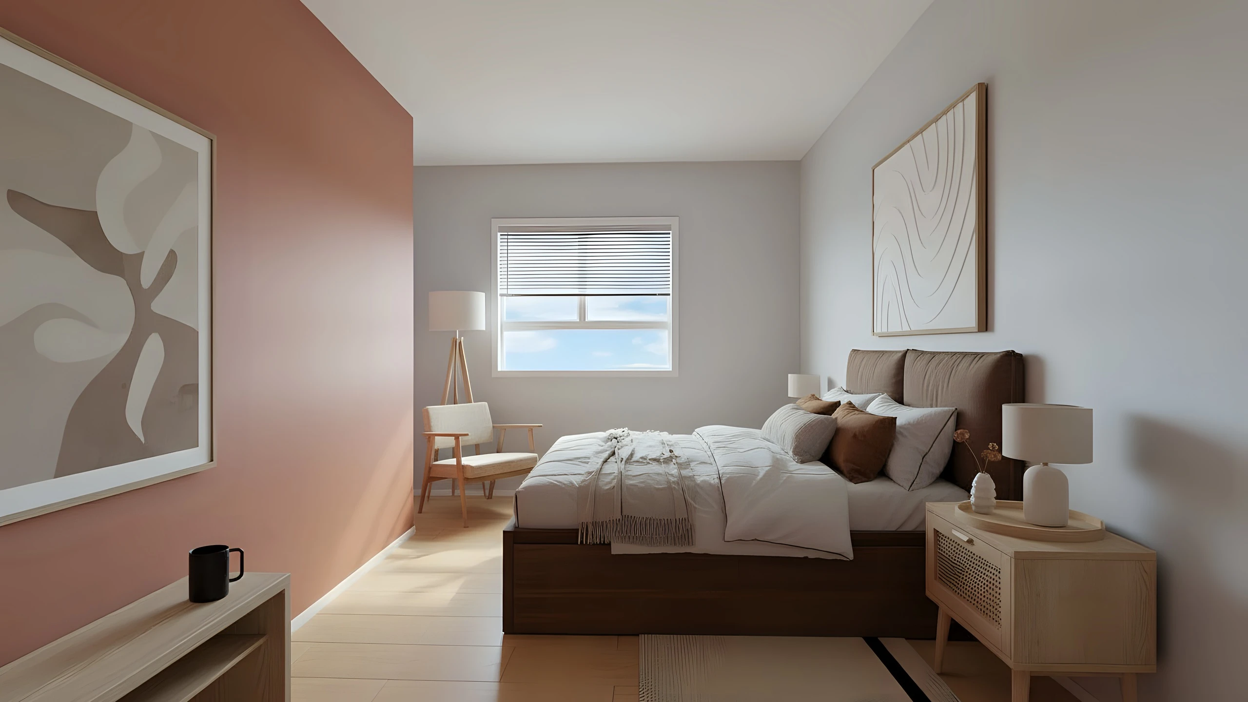 Appartement neuf Plénitude La Verpillière - vue 2
