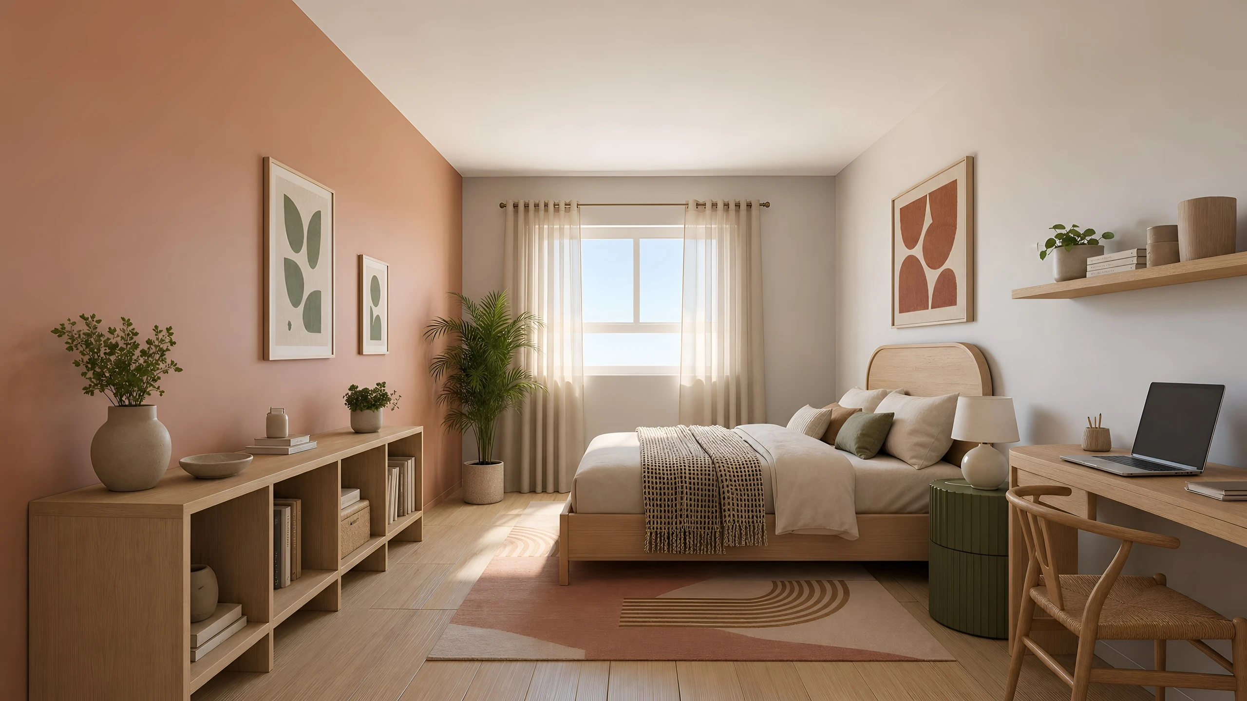 Appartement neuf Plénitude La Verpillière - vue 2