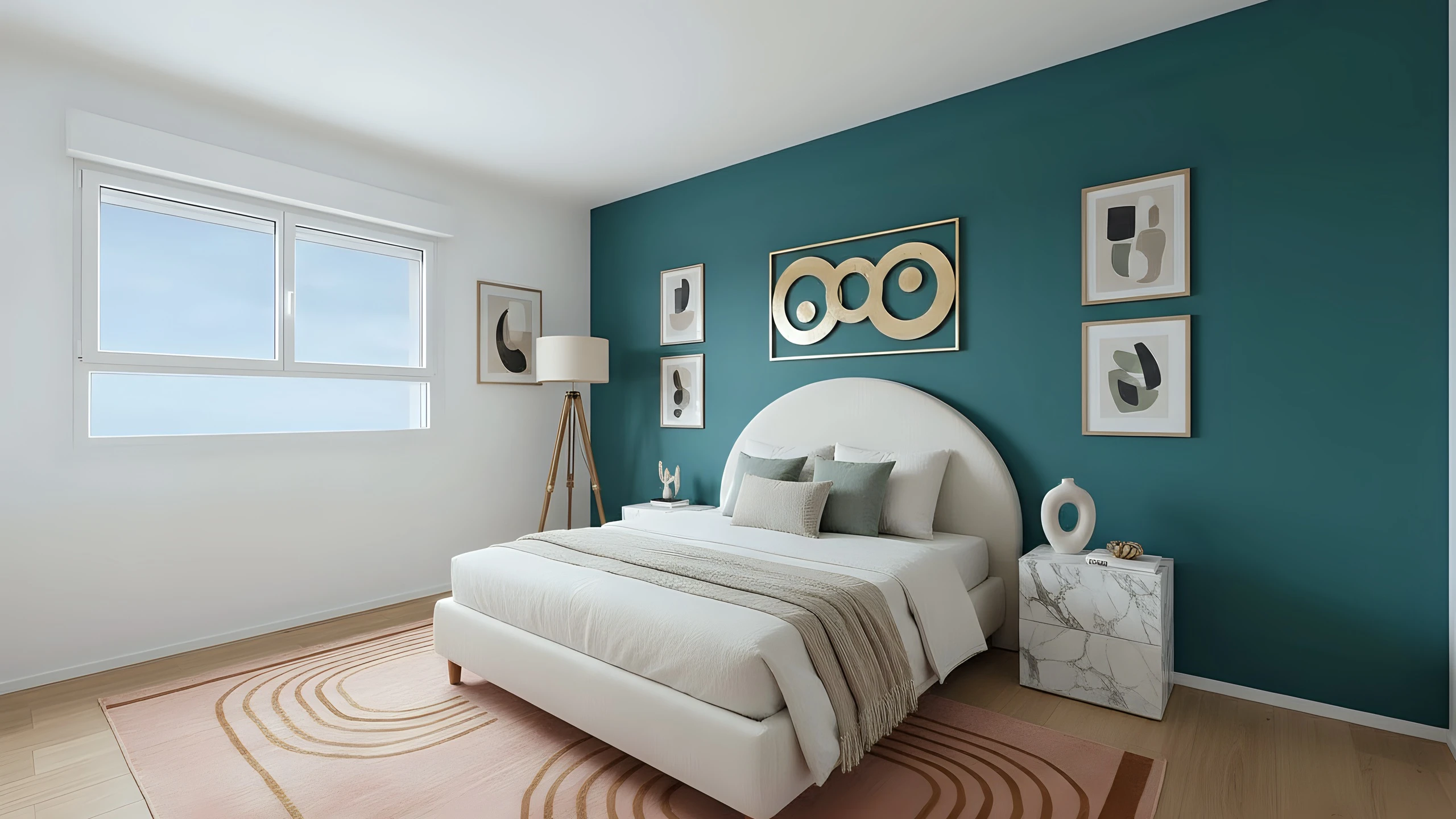 Appartement neuf Plénitude La Verpillière - vue 2