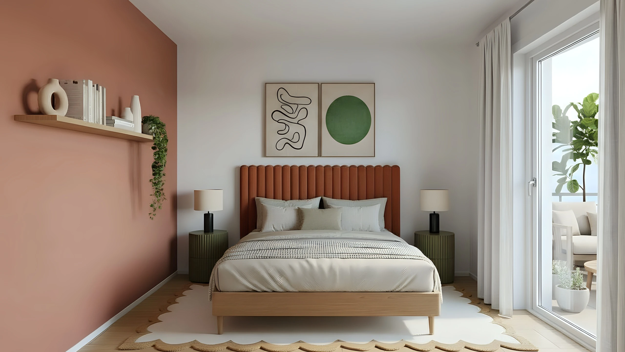 Appartement neuf Plénitude La Verpillière - vue 2