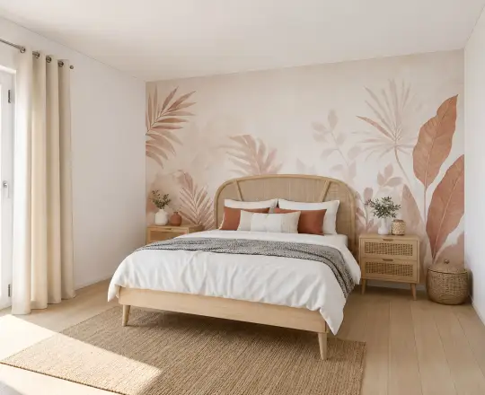 Appartement neuf Vue en Scène Meudon - vue 2