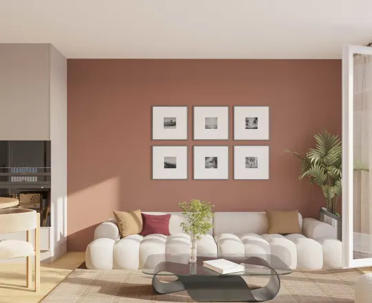 Appartement neuf Les Terrasses du 105 Ozoir-la-Ferrière