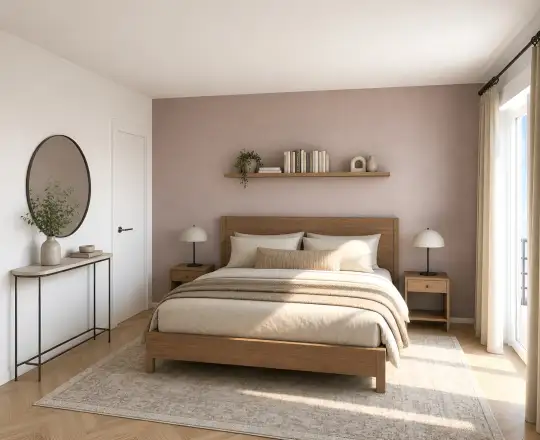 Appartement neuf Plaine Horizon Noisy-le-Roi