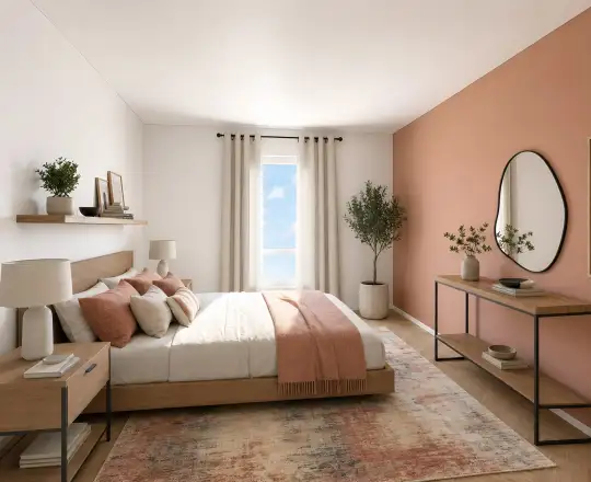 Appartement neuf Plaine Horizon Noisy-le-Roi