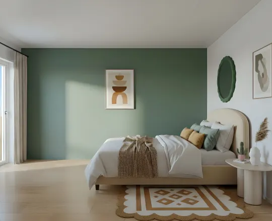 Appartement neuf Le 103 Malakoff - vue 2