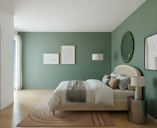 Appartement neuf Le 103 Malakoff - vue 2