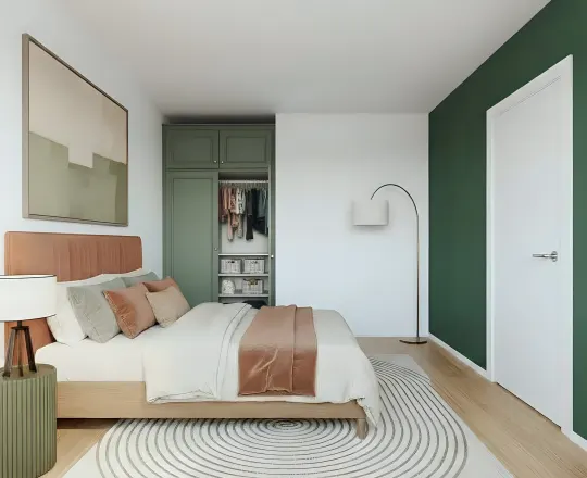Appartement neuf Le 103 Malakoff - vue 2