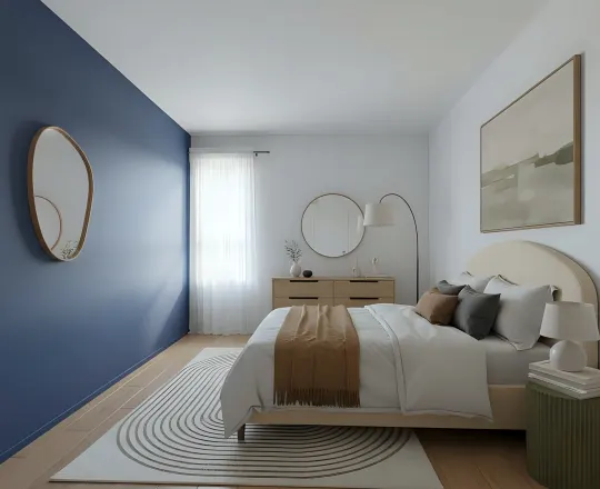 Appartement neuf Le 103 Malakoff - vue 2