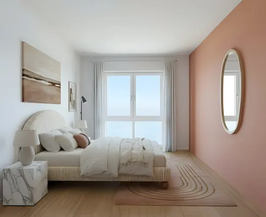 Appartement neuf Le 103 Malakoff - vue 2