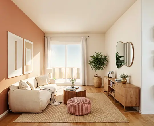 Appartement neuf Le 103 Malakoff