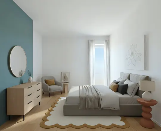 Appartement neuf Le 103 Malakoff - vue 2