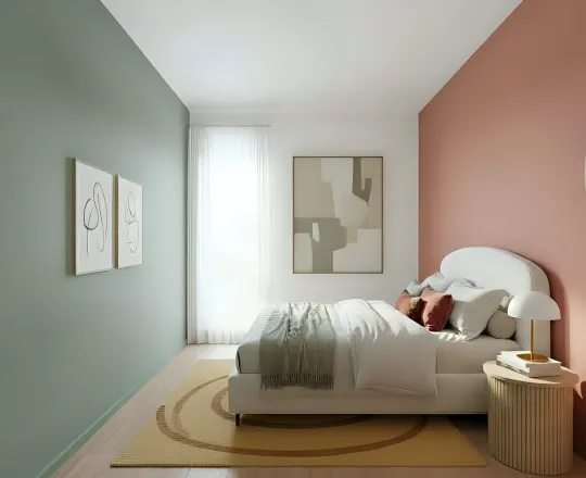 Appartement neuf Le 103 Malakoff - vue 2