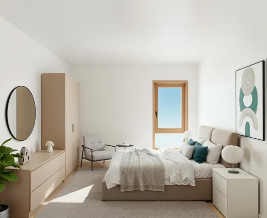 Appartement neuf Villas du Vercors Orly