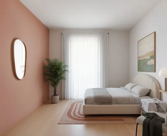Appartement neuf L’Orée du Square Limeil-Brévannes - vue 2