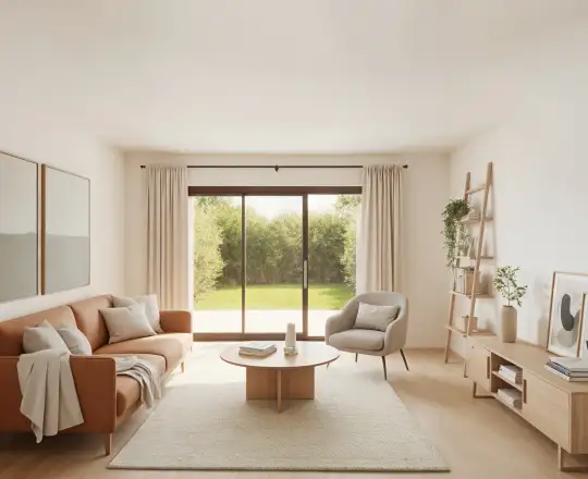 Appartement neuf L’Orée du Square Limeil-Brévannes