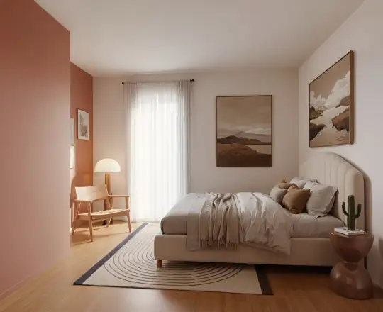 Appartement neuf Les Terrasses d'Adria II Ermont - vue 2