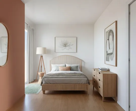Appartement neuf Les Terrasses d'Adria II Ermont - vue 2