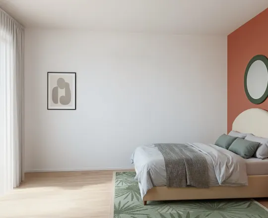 Appartement neuf Les Terrasses d'Adria II Ermont - vue 2