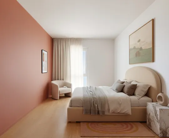 Appartement neuf Les Terrasses d'Adria II Ermont - vue 2