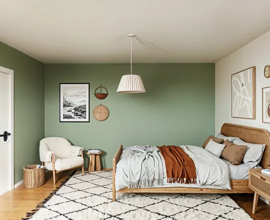 Appartement neuf Domaine de Vanier Crépy-en-Valois - vue 2
