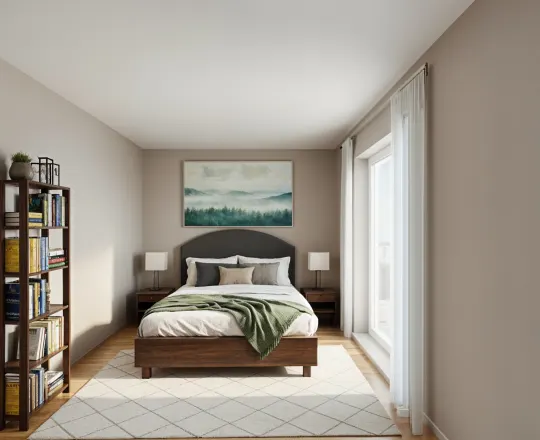 Appartement neuf Le Clos des Meulières  Saclay