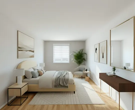 Appartement neuf Le Clos des Meulières Saclay - vue 2