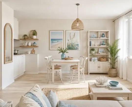 Appartement neuf La Trend Saint-Orens-de-Gameville