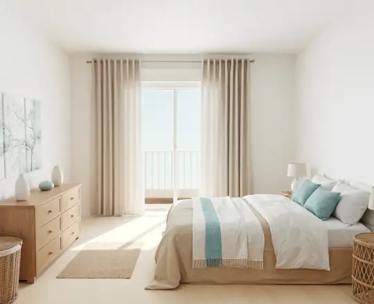 Appartement neuf Les Allées de la plage Brest