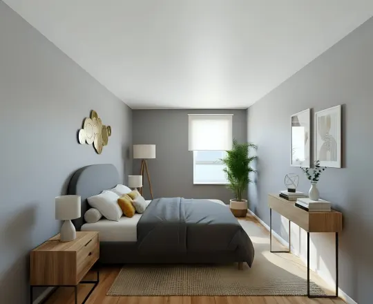 Appartement neuf Pure Lodge Bourg-Saint-Maurice - vue 2