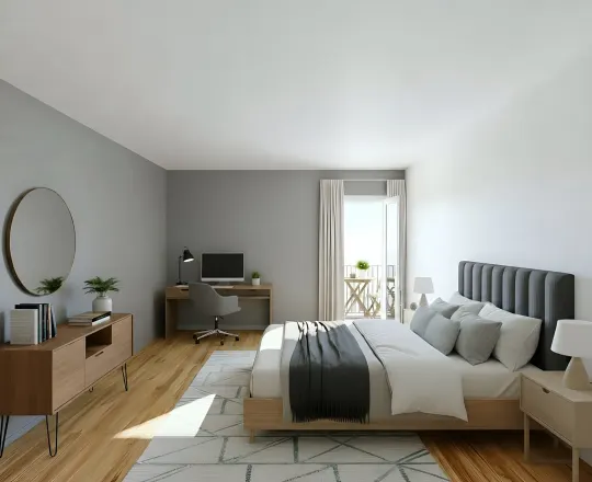 Appartement neuf Pure Lodge Bourg-Saint-Maurice - vue 2