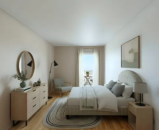 Appartement neuf Pure Lodge Bourg-Saint-Maurice - vue 2