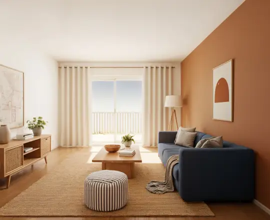 Appartement neuf Pure Lodge Bourg-Saint-Maurice