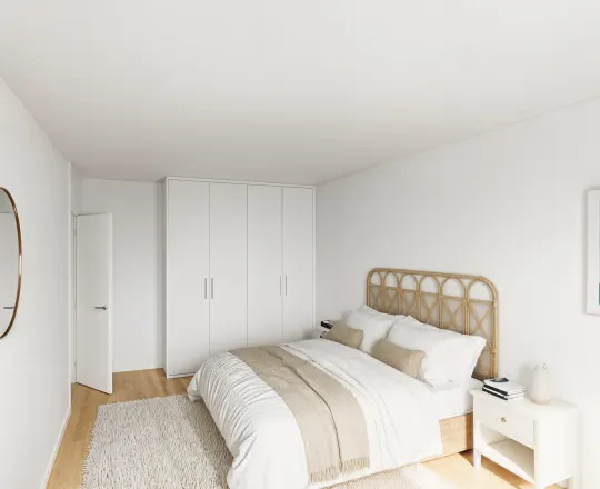 Appartement neuf Nouvel'ere Toulouse