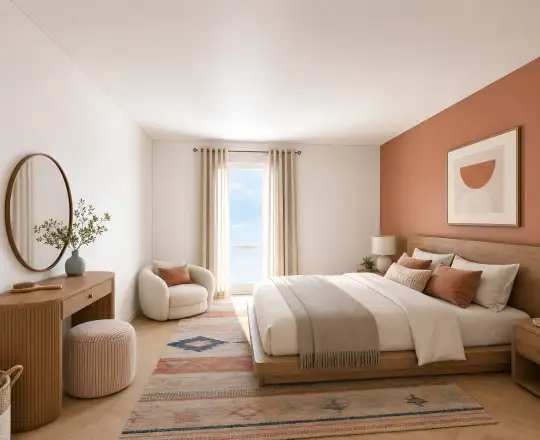 Appartement neuf L'Esquisse Lens - vue 2