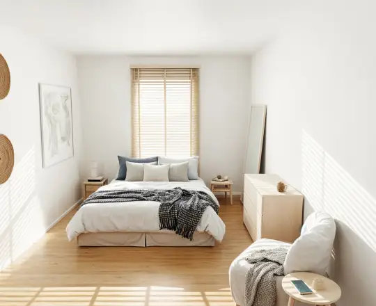 Appartement neuf L'Esquisse Lens
