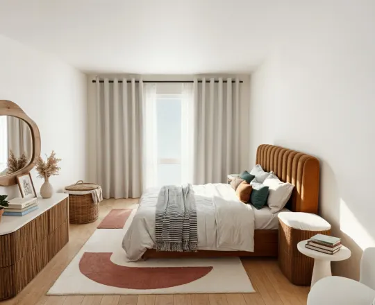 Appartement neuf L'Esquisse Lens