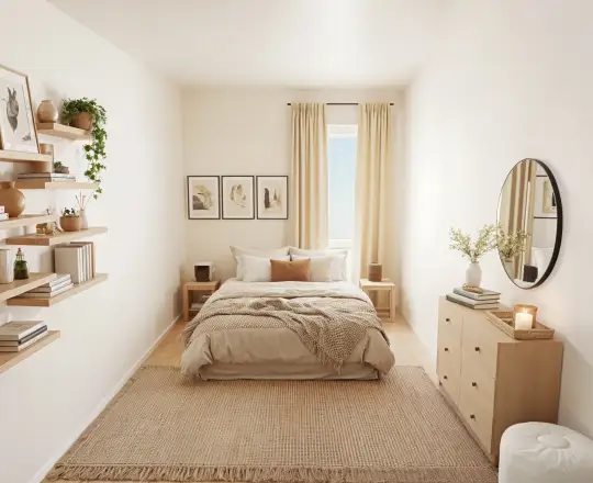 Appartement neuf L'Esquisse Lens