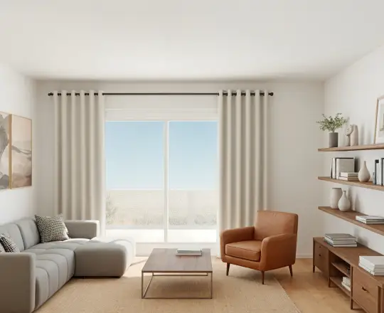 Appartement neuf L'Esquisse Lens