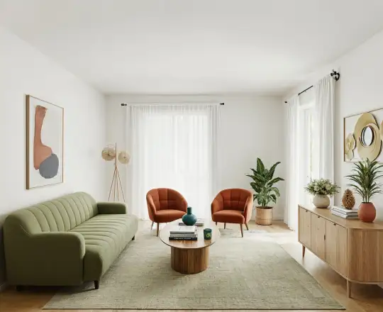 Appartement neuf Les Rives du Port Dunkerque