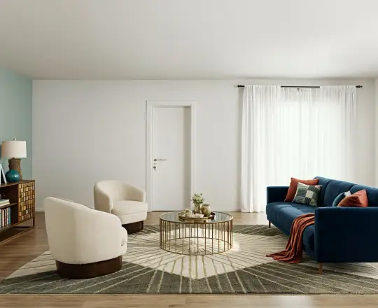 Appartement neuf Les Rives du Port Dunkerque