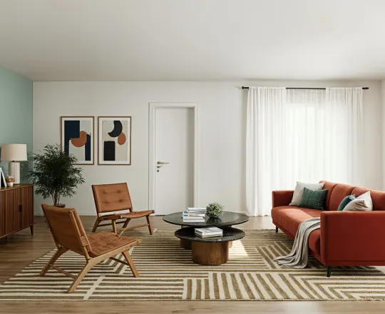 Appartement neuf Les Rives du Port Dunkerque