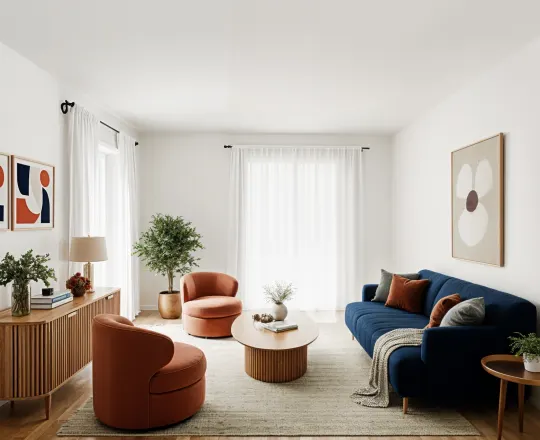 Appartement neuf Les Rives du Port Dunkerque