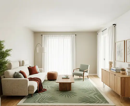 Appartement neuf Les Rives du Port Dunkerque