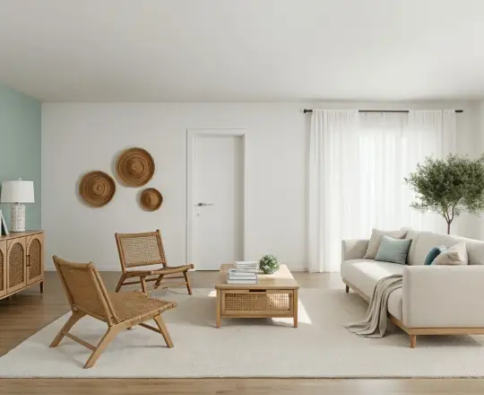 Appartement neuf Les Rives du Port Dunkerque