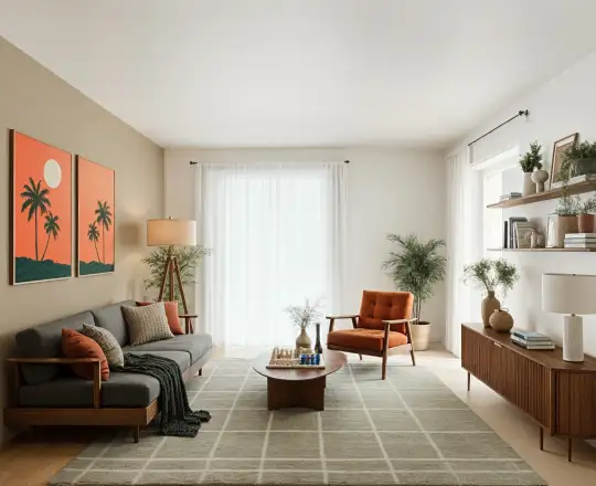 Appartement neuf Les Rives du Port Dunkerque