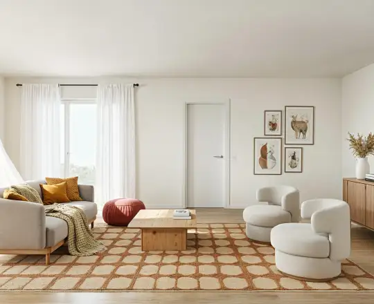 Appartement neuf Les Rives du Port Dunkerque