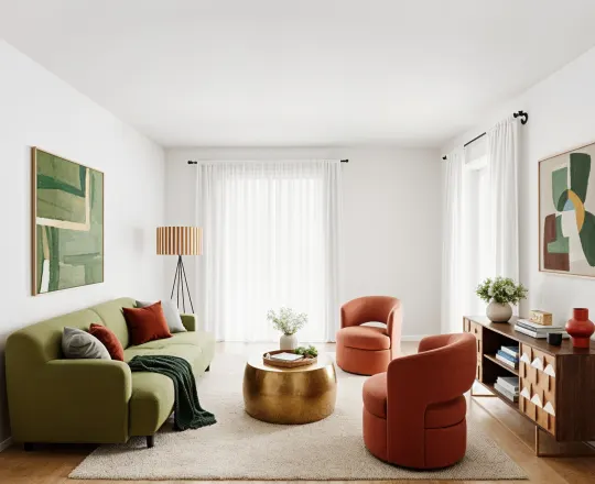 Appartement neuf Les Rives du Port Dunkerque